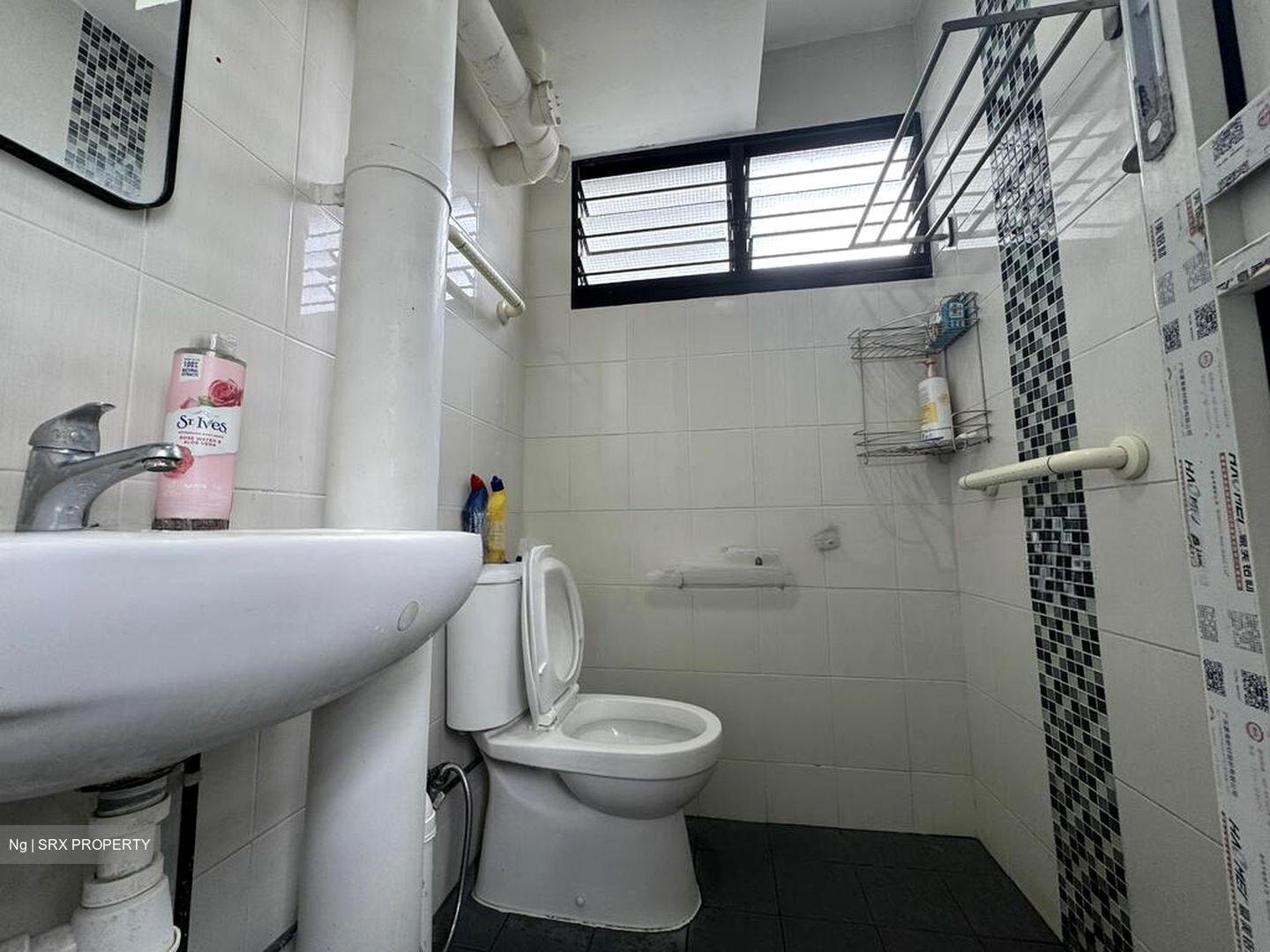 Blk 467 Teck Ghee Horizon (Ang Mo Kio), HDB 4 Rooms #521212531